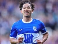 ハドソン　オドイ　18-19 ホーム　チェルシー 冗談だと思った…」チェルシー期待の18歳がイングランド代表に