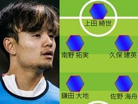 当時物 PUMA サッカー 日本代表 ドーハ モデル ラモス瑠偉 背番号10番 当時物 PUMA サッカー 日本代表 ドーハ モデル ラモス瑠偉 背