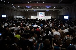 【あと5日】スカウトに聞く「甲子園未出場もドラフト“将来性重視の高校生”4人」 左がイヒネなら右は大砲候補「最も楽しみな」150キロ左腕とは