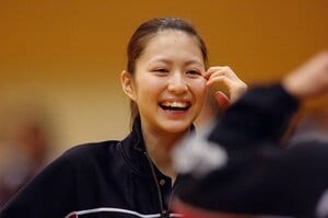 レズビアンを公表した元バレーボール選手・滝沢ななえが語る“言う言わないの自由”「現役時代はその必要性を感じなかった」 