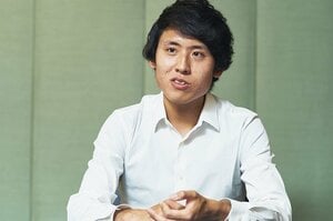 なぜ青学“伝説のマネージャー”は神野大地と五輪を目指した？「箱根のような経験をマラソンでもさせてあげたい」