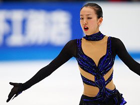 キム・ヨナ〈2枚組〉 キム・ヨナ〈2枚組〉 楽天市場】キム・ヨナの通販