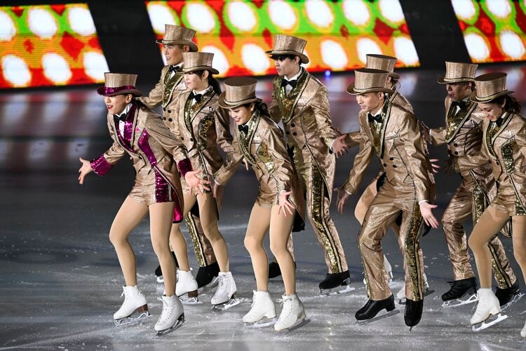 浅田真央 BEYOND トレーナー M 浅田真央さんが新ツアー「BEYOND」発表 9月から全国70公演