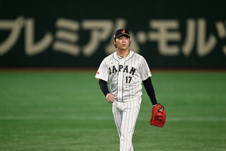 中国戦　©Nanae Suzuki