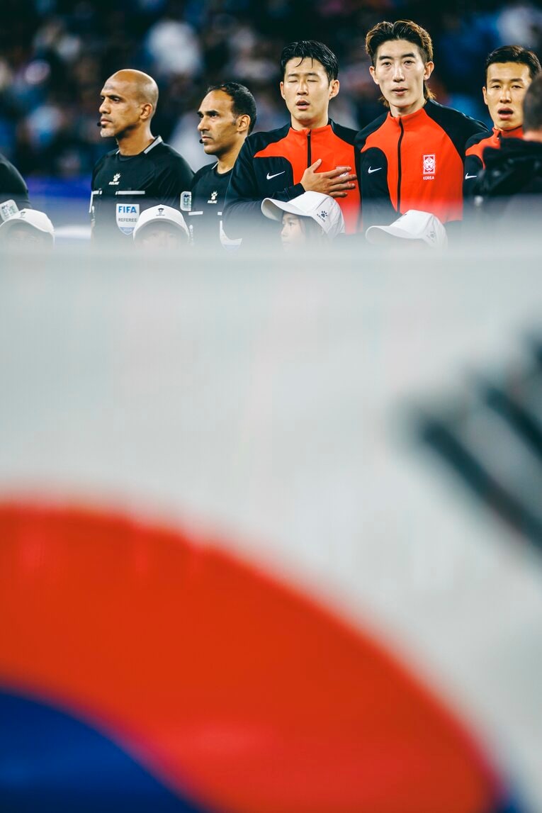 ©︎Kiichi Matsumoto