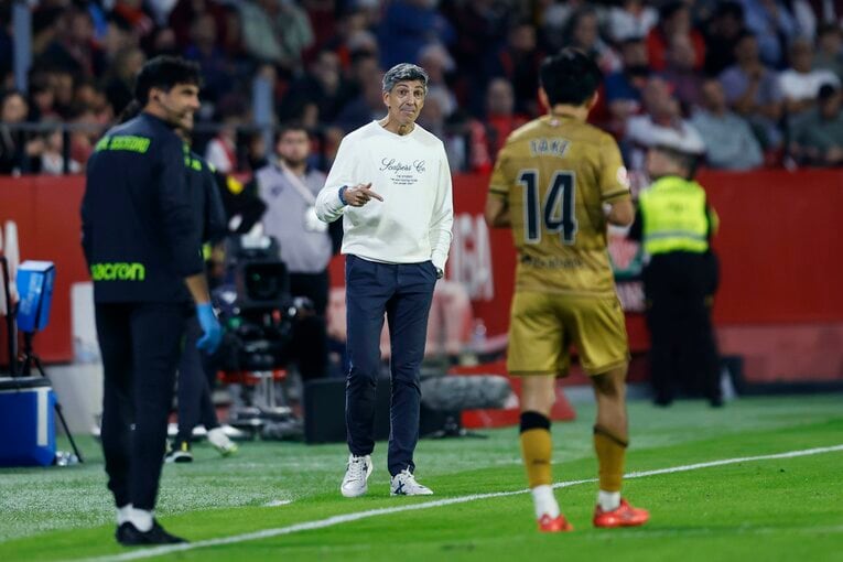 「肉体美とゴミ拾い」久保建英の進化はスーパーゴール、ドリブルだけでなく…「（大災害に）心苦しいです」カメラマンが見た日本代表FWの人間味(7)