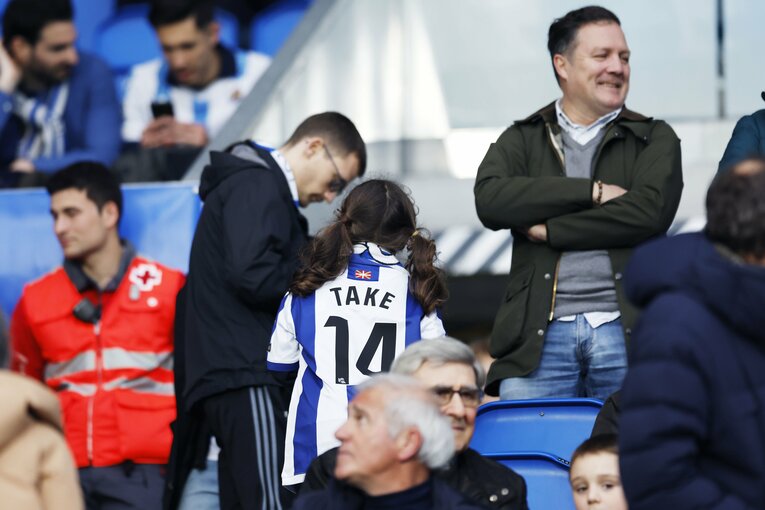 少女もこんな感じ　©Daisuke Nakashima