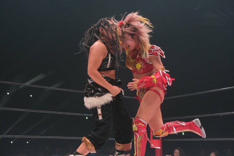 ©Norihiro Hashimoto