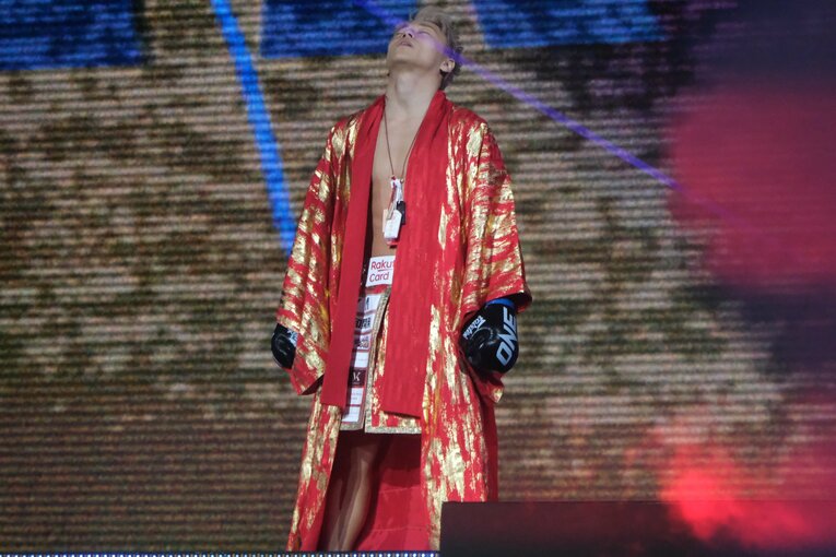 ©Norihiro Hashimoto