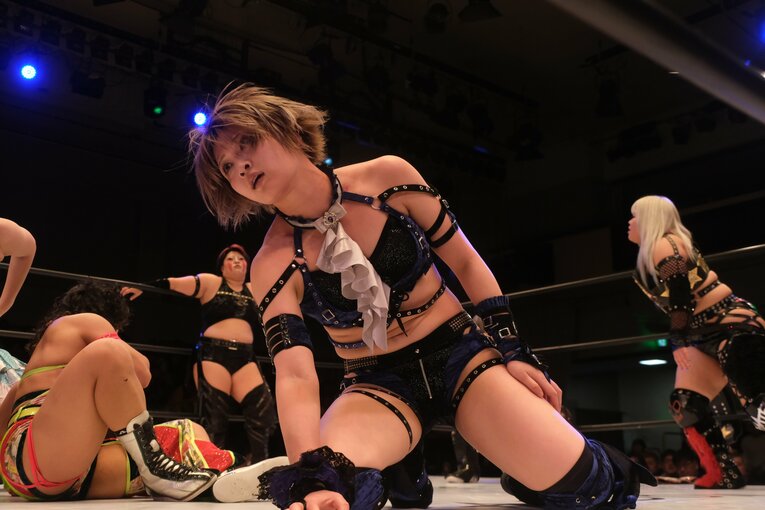 ©Norihiro Hashimoto