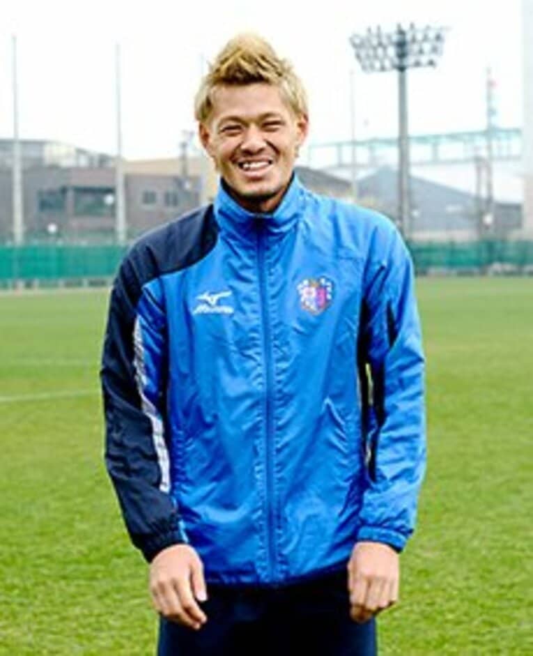 ＜五輪代表連続インタビュー＃7＞ MF・山口螢 「自分たちはまだまだ甘い」(3)