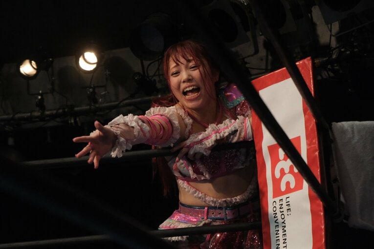 ©Norihiro Hashimoto