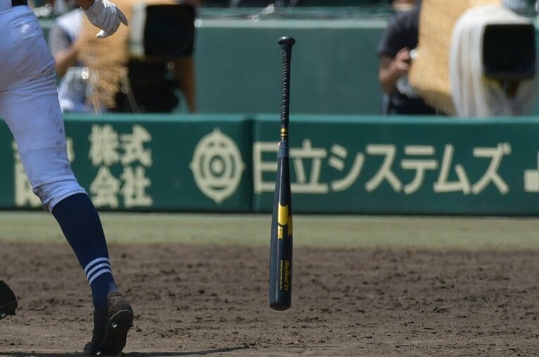 ※写真はイメージです　©BUNGEISHUNJU