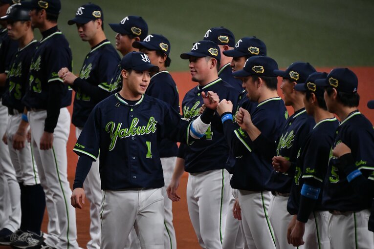 ©︎Hideki Sugiyama