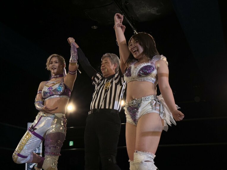 ©Norihiro Hashimoto