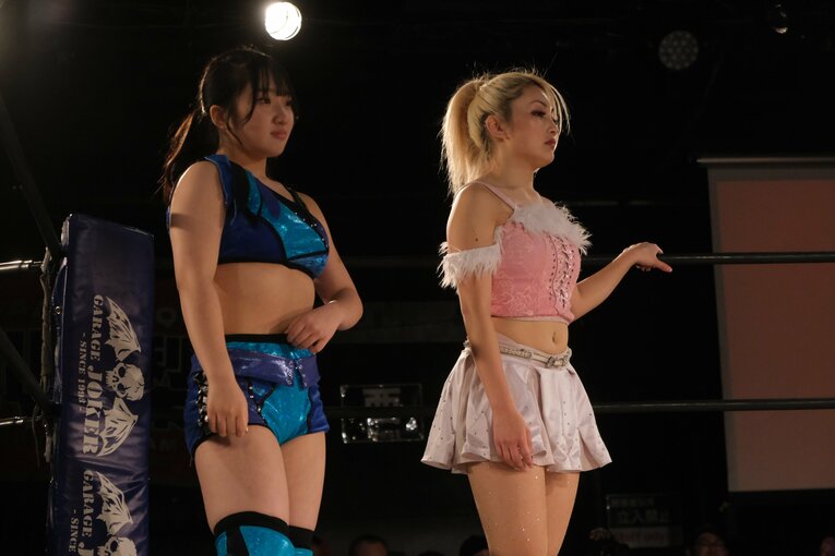 ©Norihiro Hashimoto