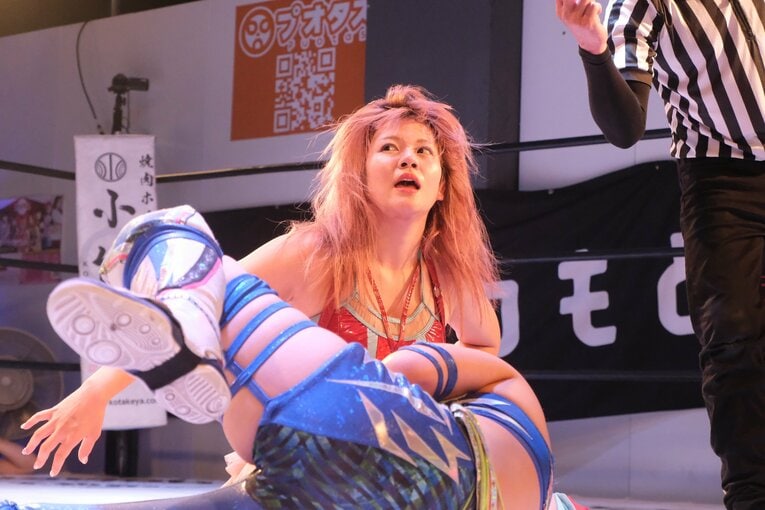 ©Norihiro Hashimoto