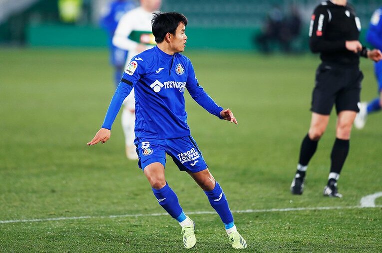 (c)Daisuke Nakashima