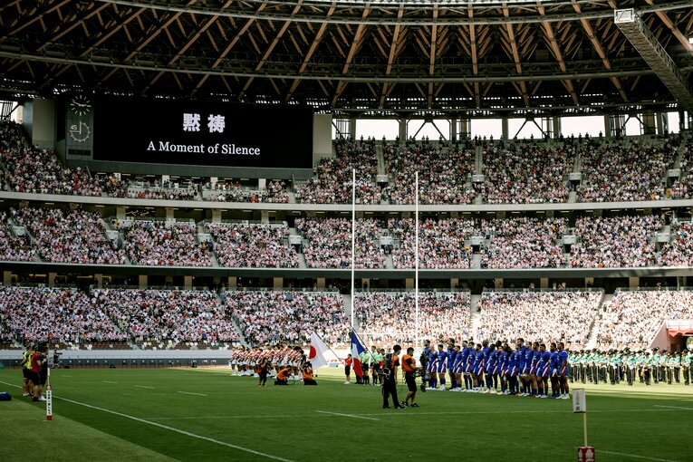 ©︎Kiichi Matsumoto