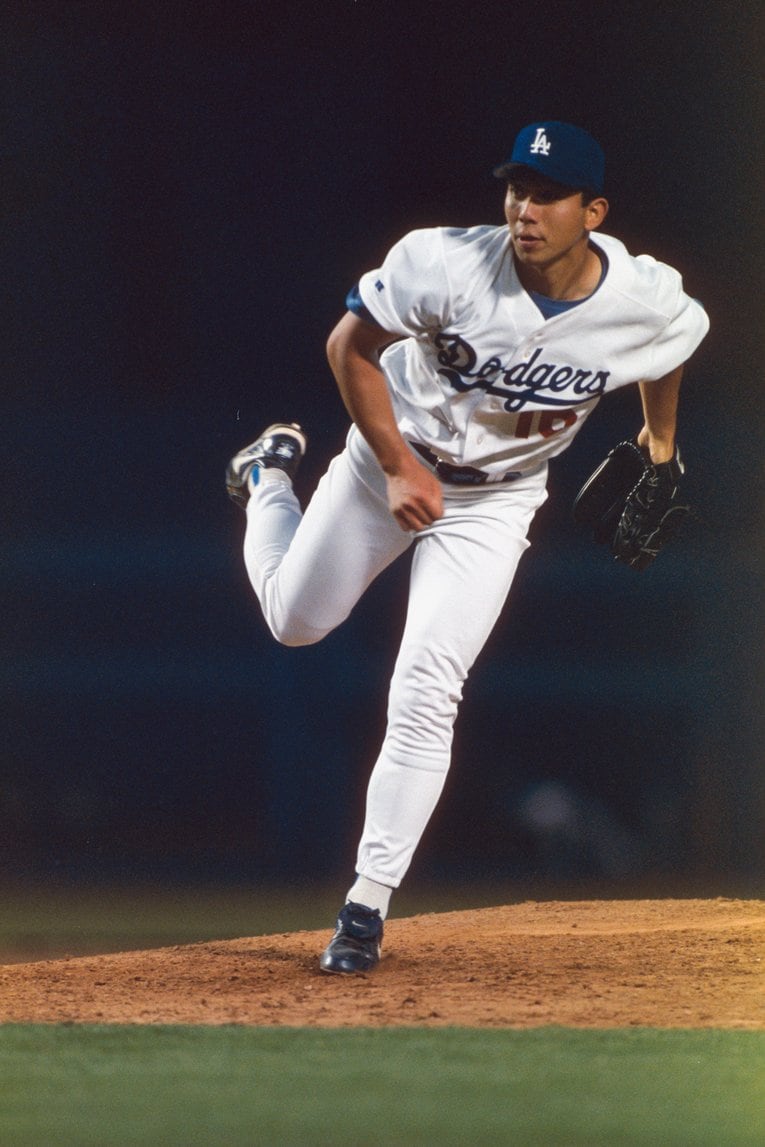 ©︎Kazuaki Nishiyama