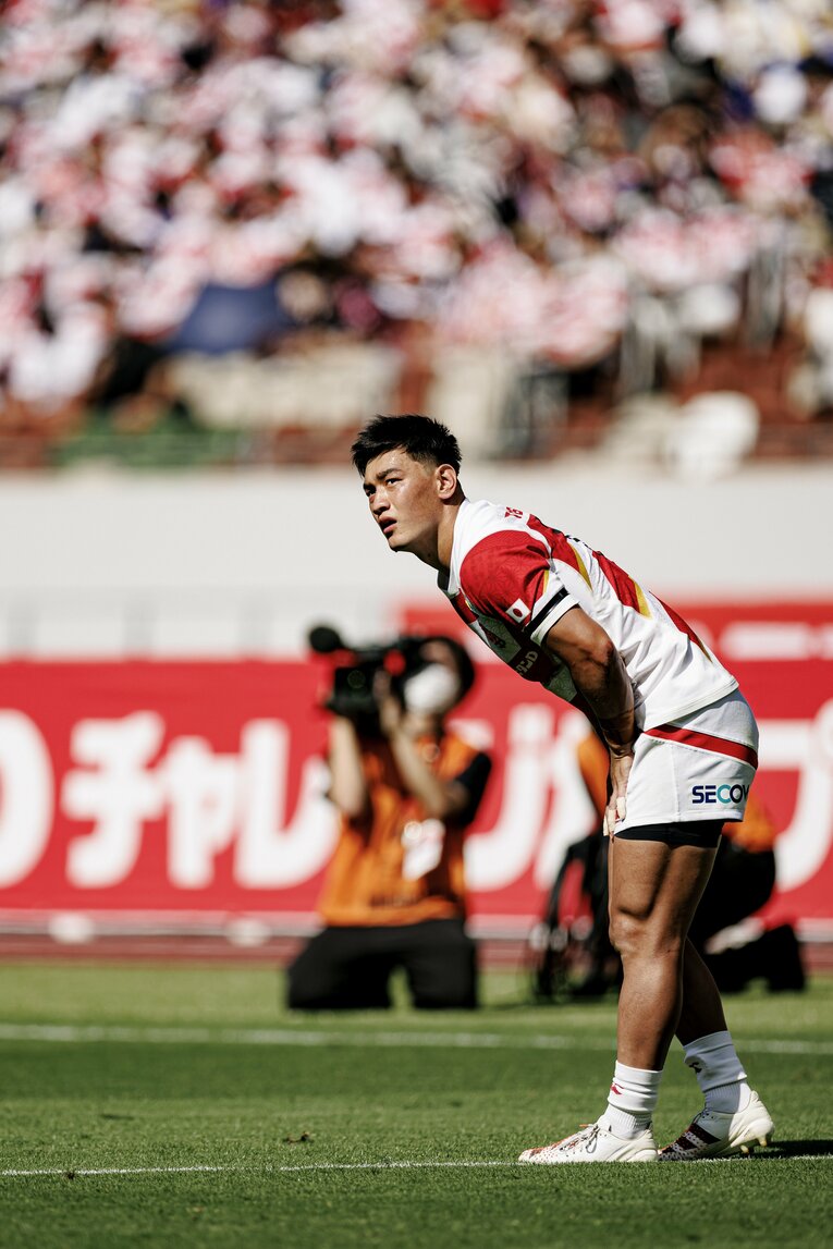 ©︎Kiichi Matsumoto