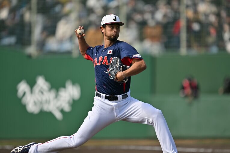 ©︎HIdeki Sugiyama