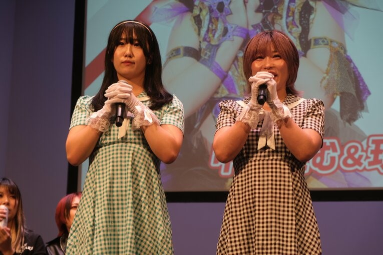 ©Norihiro Hashimoto