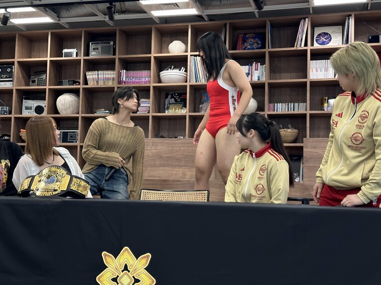 ©Norihiro Hashimoto