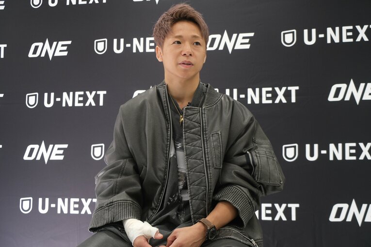 ©Norihiro Hashimoto