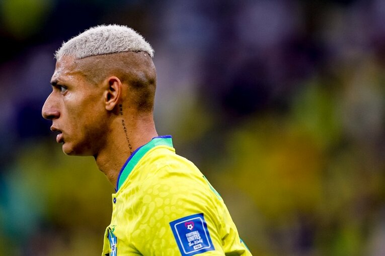 ©Kiichi Matsumoto/JMPA