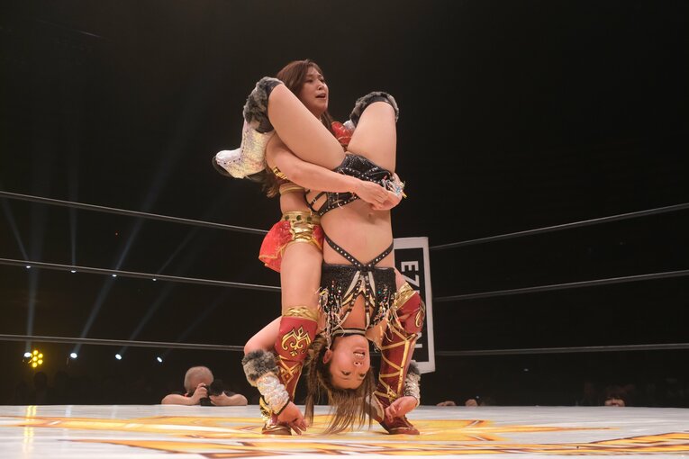 ©Norihiro Hashimoto