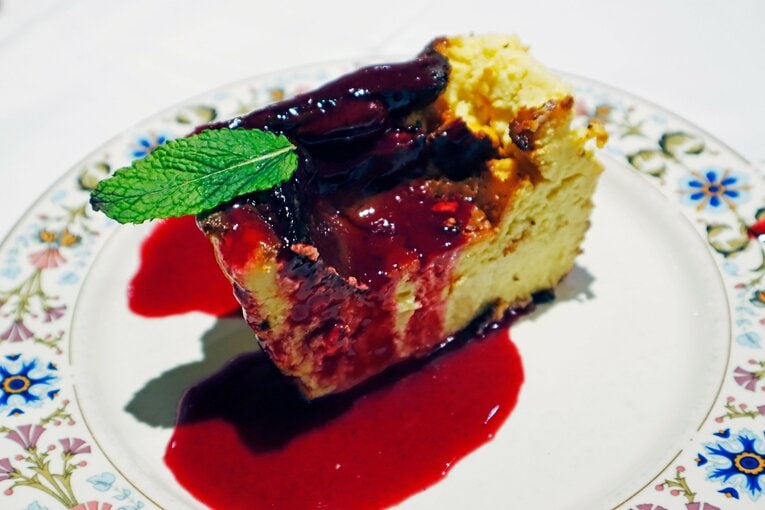 久保建英22歳“右サイド無双”はソシエダの拠り所「このゴールはタケのだ」指差し感謝のブライス…“動画に映らない”鮮烈MOMとバスクの風景(22)