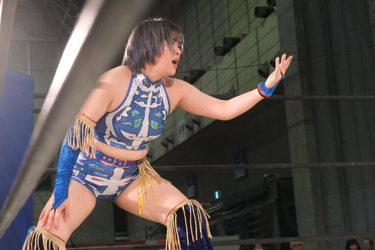 ©Norihiro Hashimoto