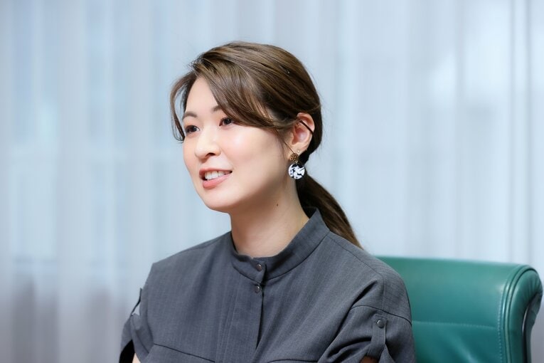 ©︎Shigeki Yamamoto