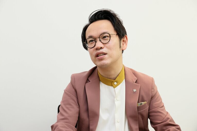 M-1過去最高3位インディアンス「え、3票あったら優勝ちゃうん？」最終審査のドキドキを告白「オール巨人師匠がオズワルドでああっ…」(3)