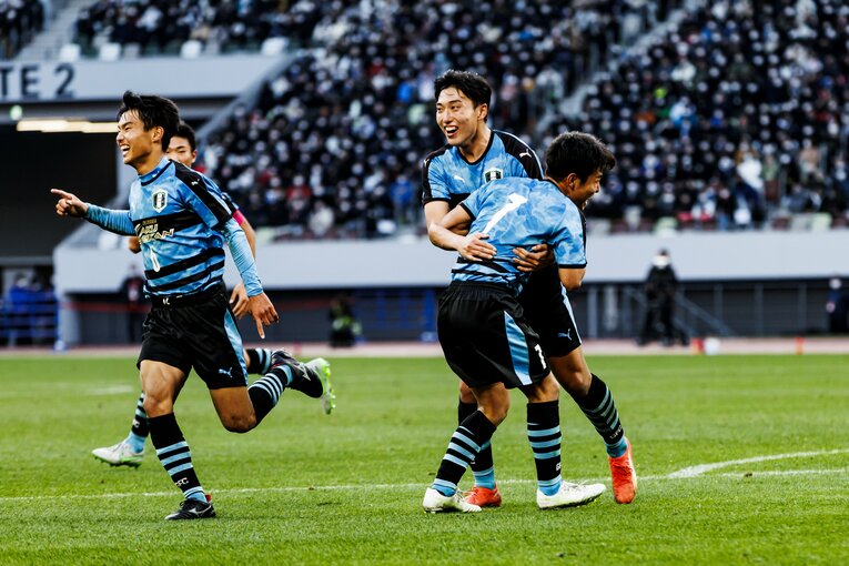 ©︎Kiichi Matsumoto