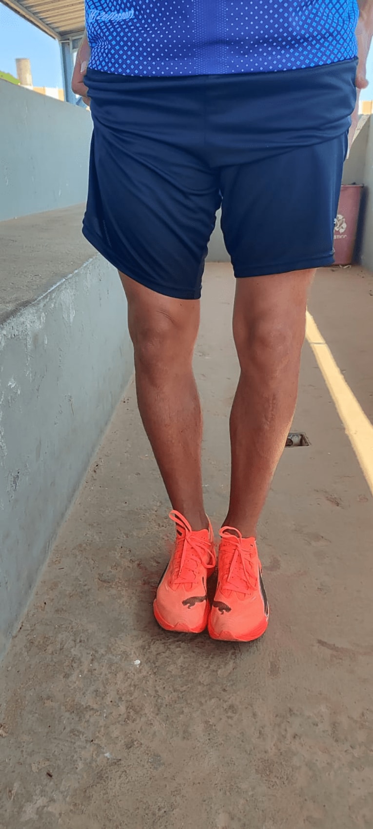 …写真はまだまだ続きます　©Hiroaki Sawada