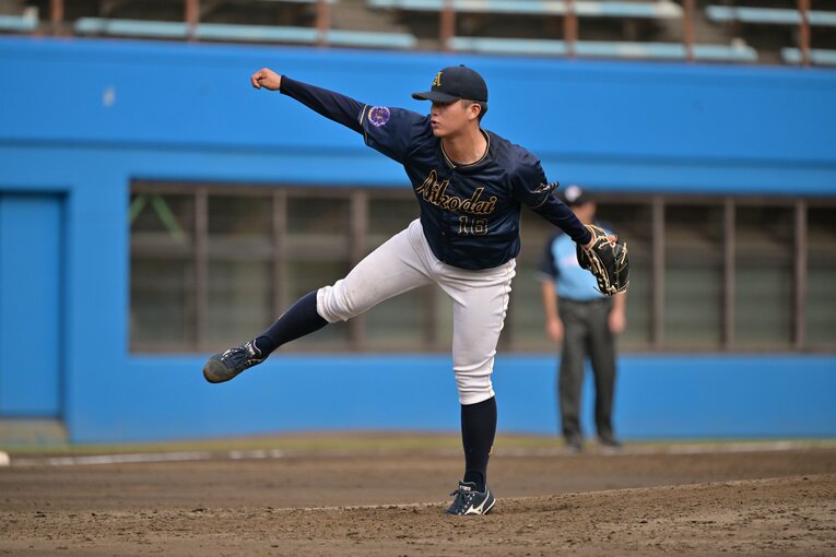 ©︎Hideki Sugiyama