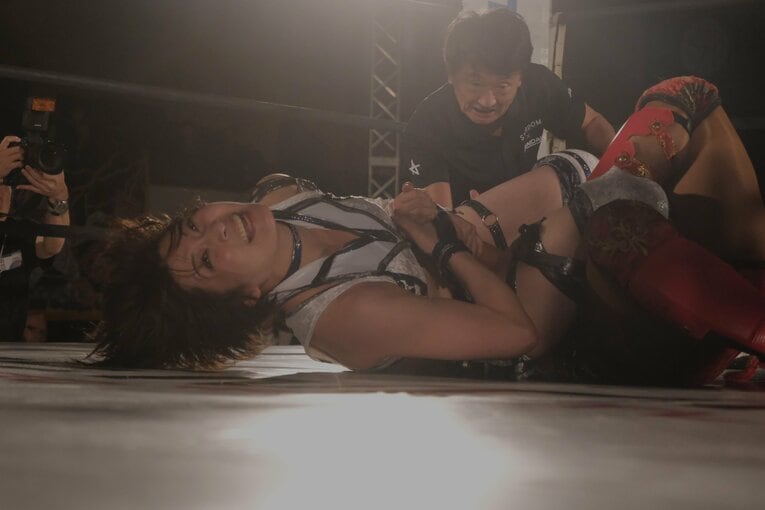 ©Norihiro Hashimoto