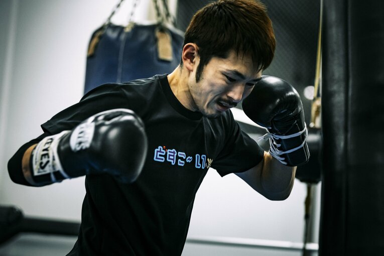 ©︎Kiichi Matsumoto