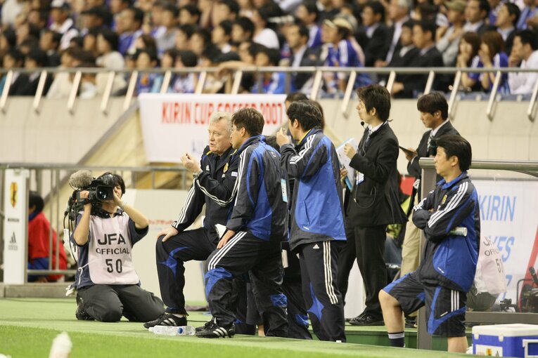 ©︎Takuya Sugiyama