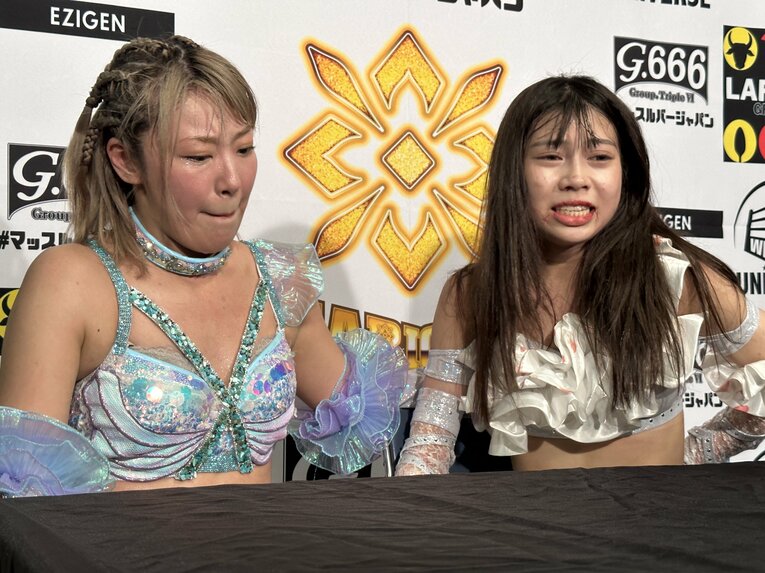 ©Norihiro Hashimoto