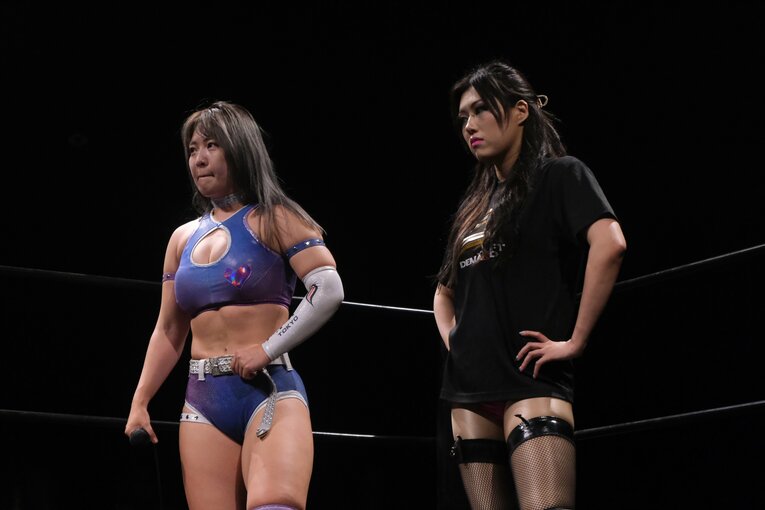 ©Norihiro Hashimoto