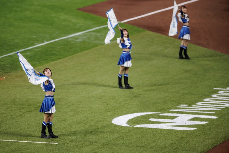 ©︎Kiichi Matsumoto