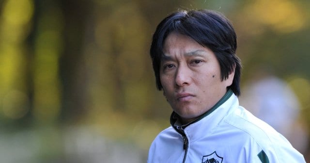 「寮の食事は冷えていて…」青学大で“クビ寸前”だった原晋監督「サポート体制は未熟でした」原チルドレン1期生が語る“弱かった青学大”のリアル（3 ...