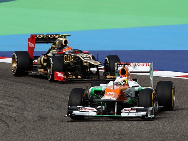 F1 13年ペレス、シャルルピック、ポールディレスタ F1 13年ペレス、シャルルピック、ポールディレスタ - メルカリ