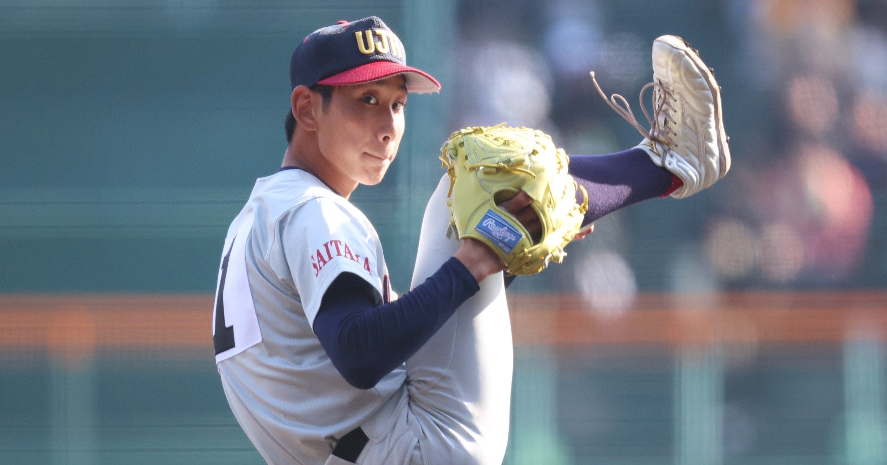 高校野球　実戦守備コーチング　全2枚 高校野球 実戦守備コーチング 全2枚 91AxI3AwrXL._UF1000