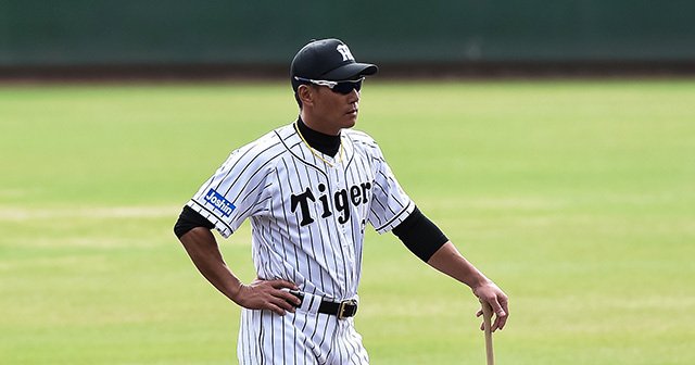 嫌われてもいいけど、頼られたい」阪神・金本監督、有言実行の“超変革