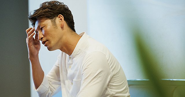巻誠一郎は経営者で、監督修行中。引退後のアスリートに何ができるか