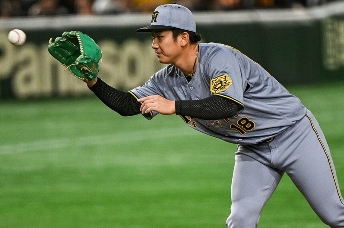 中川勇斗　4点まとめ売り 中川勇斗を徹底解剖 - Number Web - ナンバー